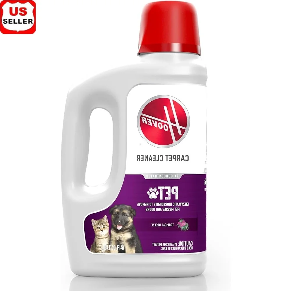 

Средство для чистки ковров для домашних животных, ферментный шампунь для глубокой очистки, устраняет пятна мочи, запахи, очиститель ковров для обивки, тропический бриз