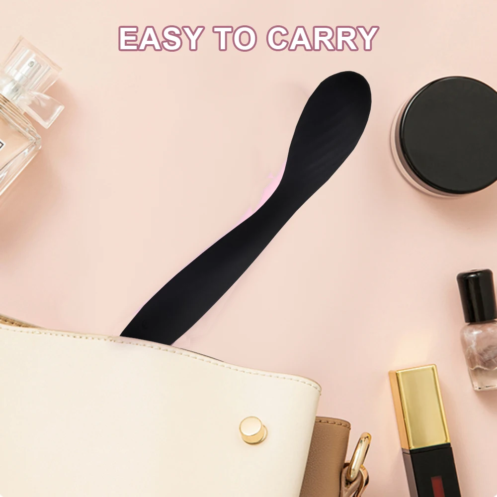 1pc iniciante g-ponto vibrador vibrador para mulher kabcly para orgasmo mamilo clitóris estimulador vagina massageador sextoy para mulheres adultas