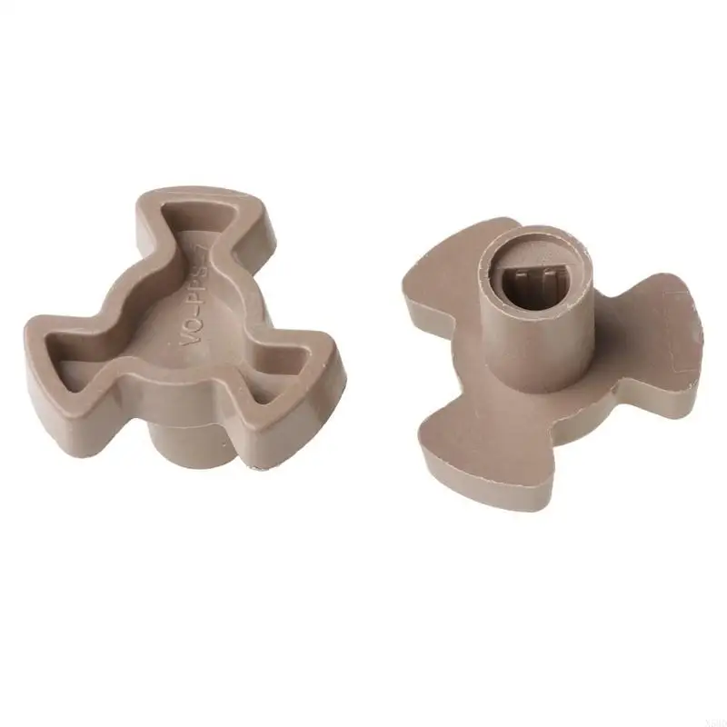 2pcs 14 мм микроволновая печь -спиртная рубашка