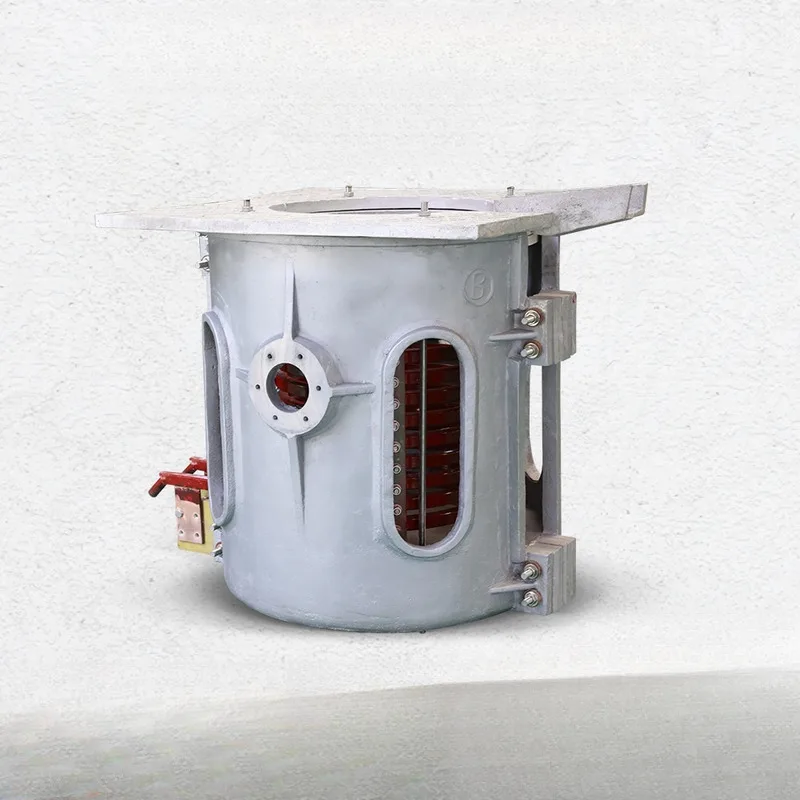 Рисунок 4 - 1 тонна/2 тонны/3 тонны/5 тонны