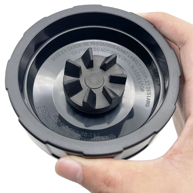 Чашка блендера CKRE-24Oz с крышкой для Ninja Auto IQ Pro BL480, BL482, BL642, BL682, BL450, BN401, BN751, BN801, Foodi SS351, замена Чашка блендера CKRE-24Oz с крышкой для Ninja Auto IQ Pro BL480, BL482, BL642, BL682, BL450, BN401, BN751, BN801, Foodi SS351, замена