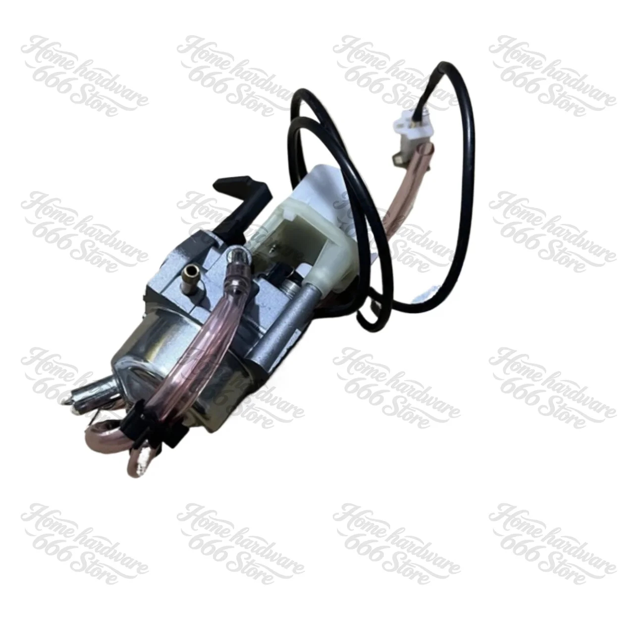 IG1000S Carburetor for Cape KIPOR Digital Generator IG1000 KGE1000TI Carburetor