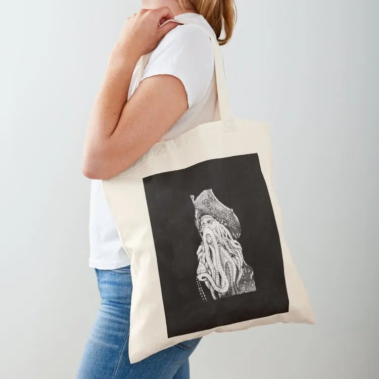 Davy Jones Tote Bag Women's be - đánh giá và giá Women'S Jones Bags