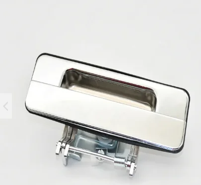 

Great Wall parts GWM outer handle 8505100-P00-B2