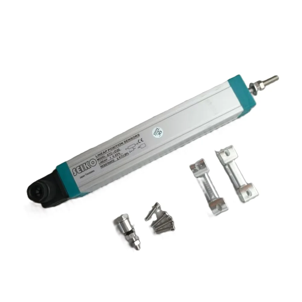 Precision KTC-475mm lever electronic ruler linear displacement sensor injection molding machine electronic ruler KTC475