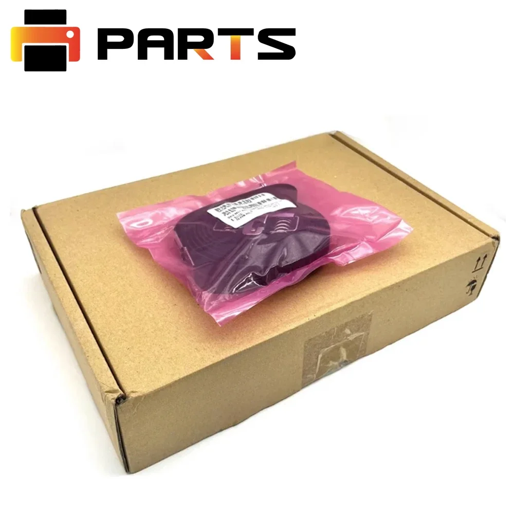 B4H69-67013 Belt And Tensioner Assembly For HP Latex 310 315 110 115 Genuine Belt And Tensioner with W/ Metal 54 inch