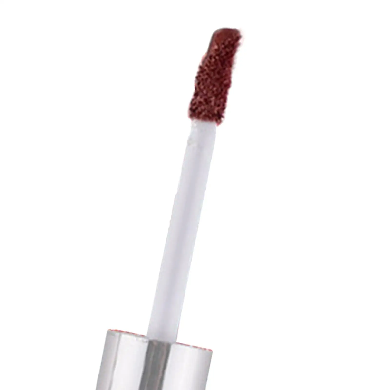 리퀴드 글리터 아이 섀도우 하이라이트 적용하기 쉬운 가벼운 질감 여성용 다용도 소녀 샤인 휴대용 안티 스머지 섀도우