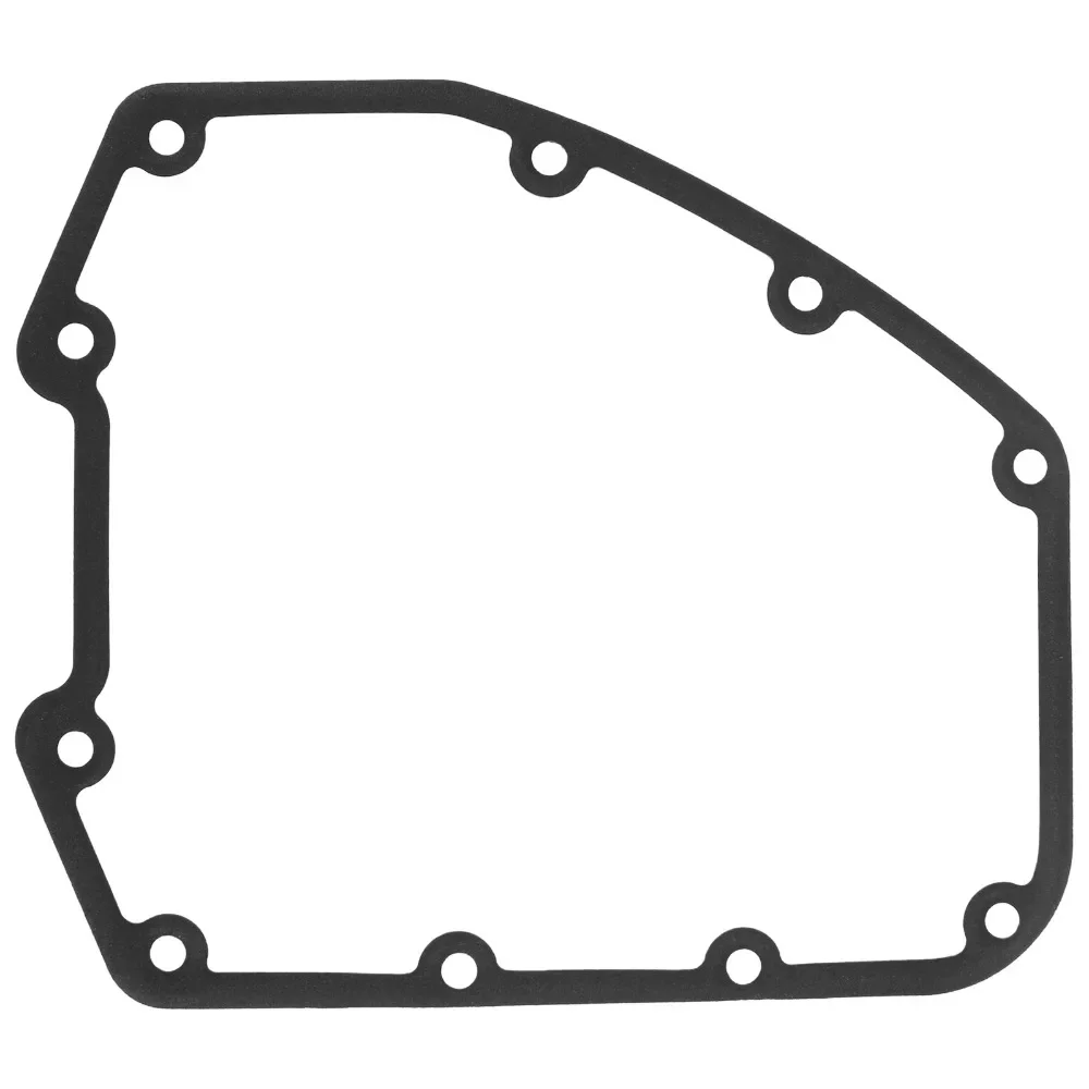 Camshaft Cover Gasket For Harley 1999-2017 Big Twin Cam TC88 TC96 25244-99