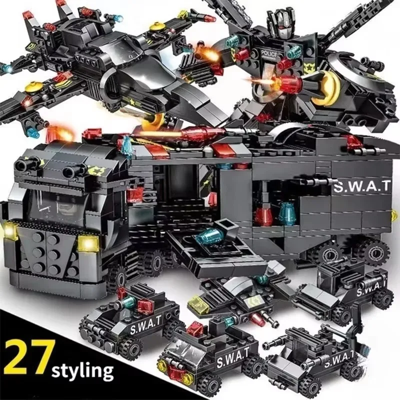 modelo-de-caminhao-de-comando-da-policia-swat-8-em-1-blocos-de-construcao-kit-de-helicoptero-da-cidade-brinquedos-educativos-para-criancas
