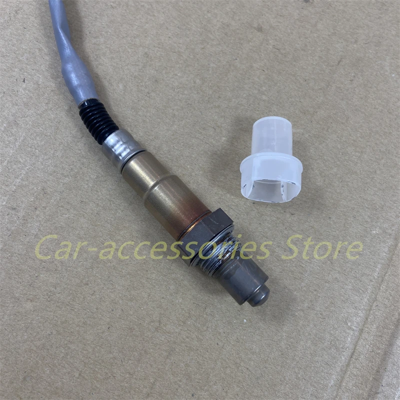 12612430 산소 02 센서, 쉐보레 캡티바 캐딜락 SRX 이쿼녹스 라크로스 임팔라 지형 전망, 오펠 뷰익 라크로스 이쿼녹스