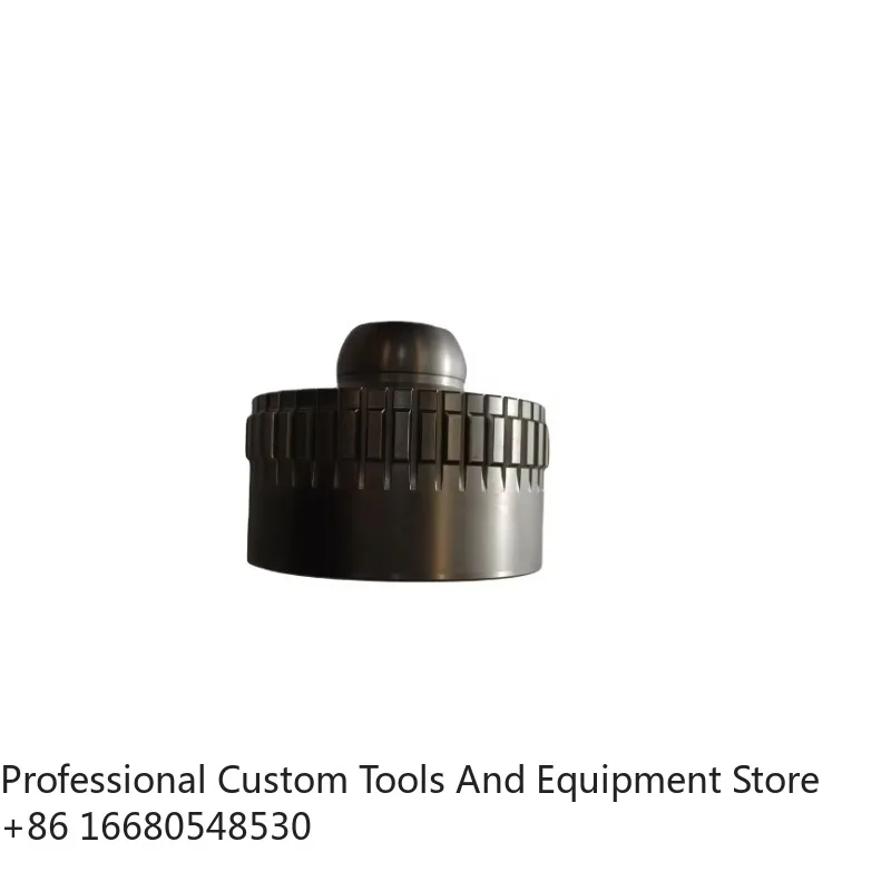 5aSpare Parts Block Cylinder,Swing 173-3441 1733441 for Excavator 320D2/320GC