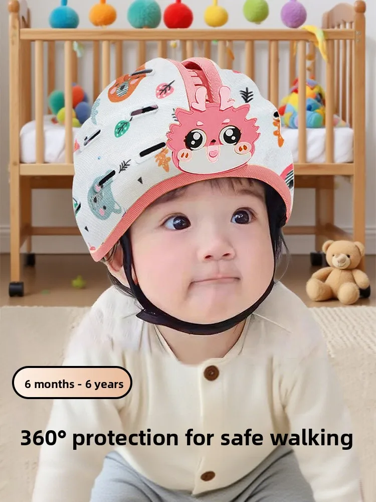 baby-safety-helmet-anti-fall-walking-cap-child-learning-to-walk-protection-hat-head-protection-gear-baby-fall-prevention-cap