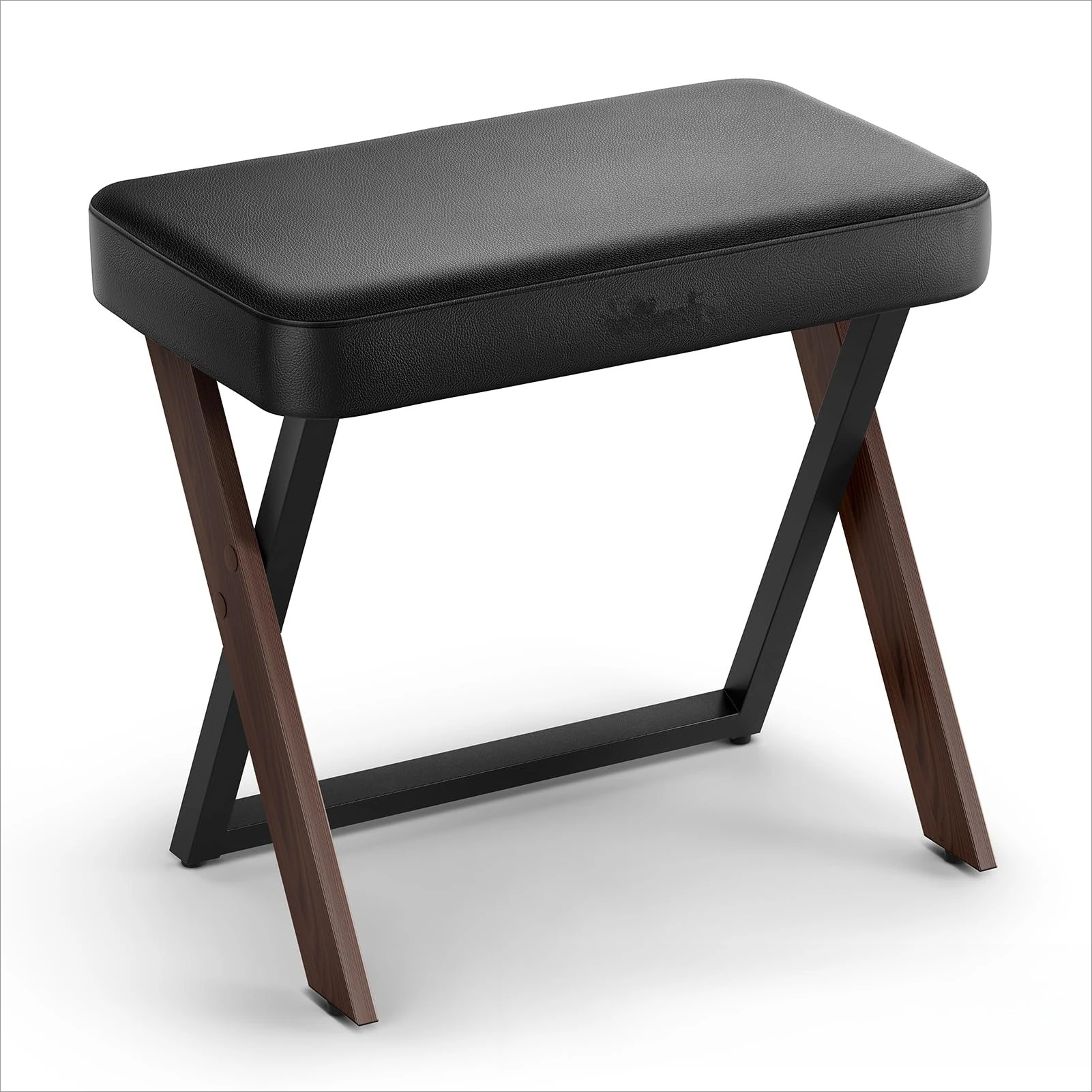 Manufacturer Piano Stool Single European Style Piano Stool Cross-Border Preferred Keyboard