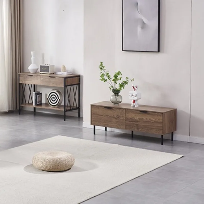 new-chinese-style-simple-cabinet-indoor-tv-cabinet-porch-table-and-bucket-cabinet-manufacturers-supply-home-combination-tv-sto