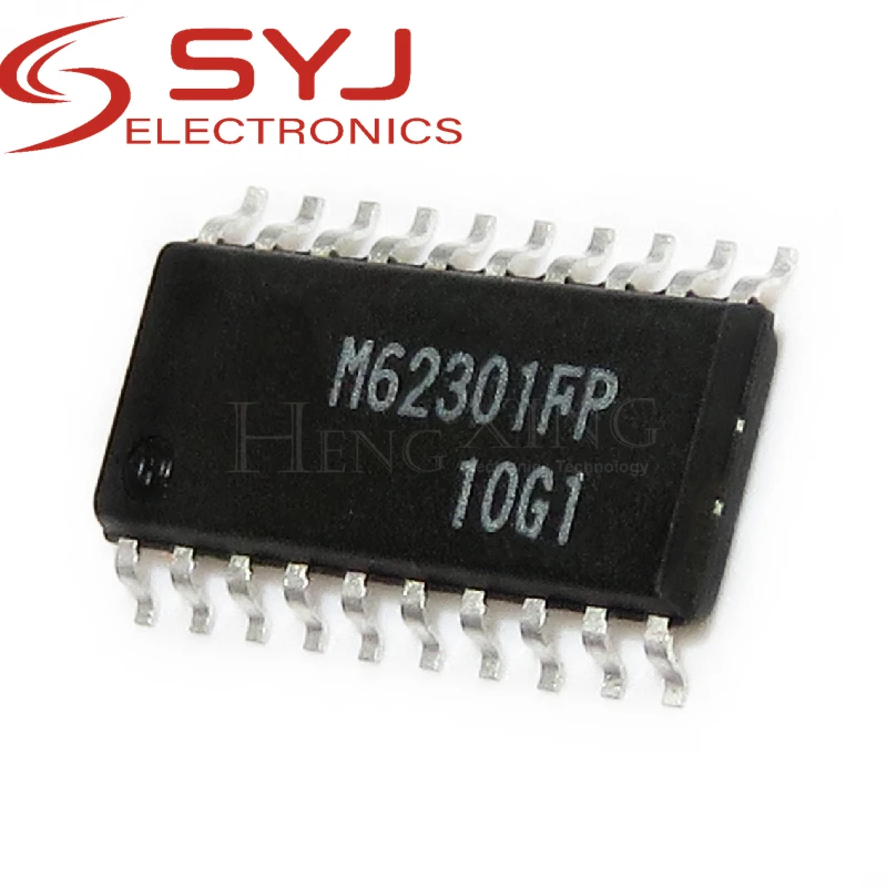 

10piece M62301FP M62301 SOP-20