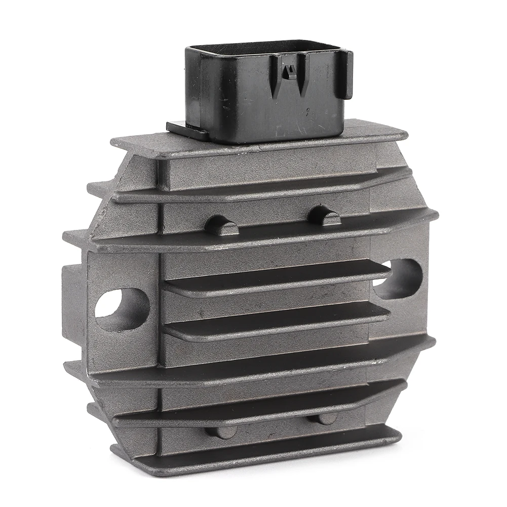 31600-HM8-013 Rectifier Regulator Rectifier SH640D-12 Fits for  YFM400 KODIAK 2X4/4X4 YFM250 Regulator for  SH640E-11