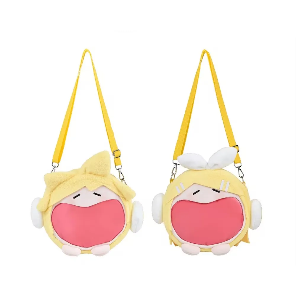 sac-a-bandouliere-en-peluche-anime-pour-hommes-et-femmes-sac-d'ecole-de-dessin-anime-kagamine-rin-len-itabag-vocaloid-cosplay-245x225cm