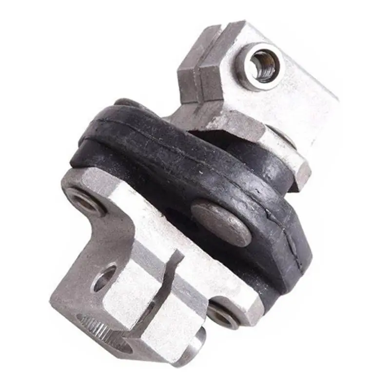 

AEF2-32301094703 For Bmw 325I 330I 325Ci 330Ci For E46 Lower Steering Shaft U Car Steering Coupling Column Joint 32311092949