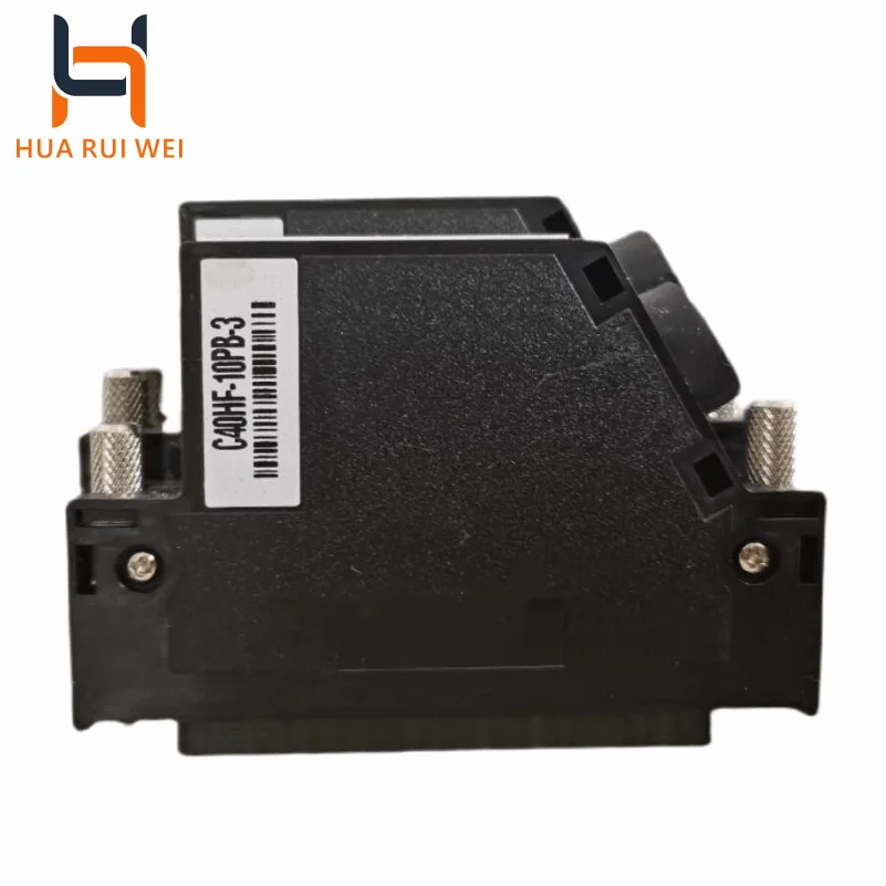

2026 Hot Sale New C40HF-10PB-3 Industrial Automation Connecting Wire