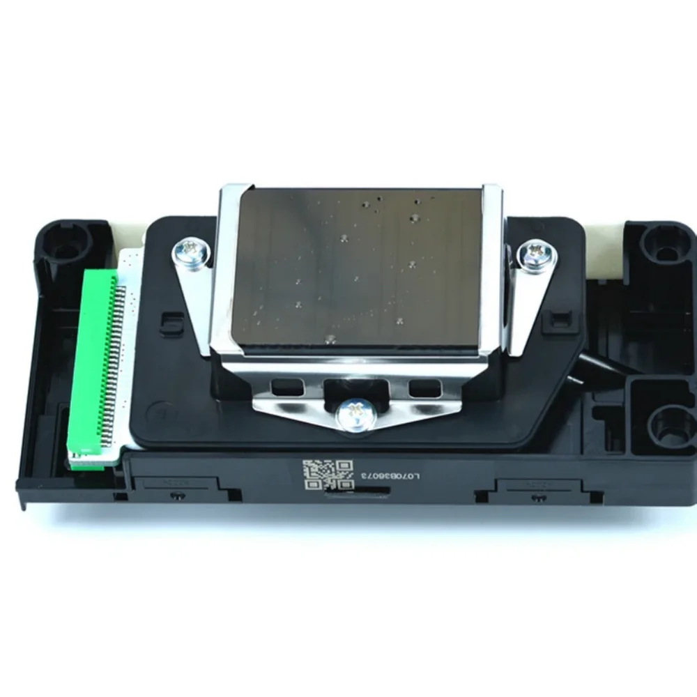 printhead with green connector for mutoh valuejet 1604 1614 1204 1304 dx5 Mimaki JV33 printer