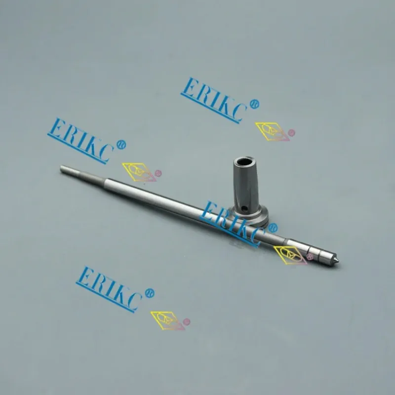 ERIKC Oil Needle Valve F00V C01 328 Control Valve F00VC01328 Assembly F 00V C01 328 for 0445110137 0445110138 0445110191