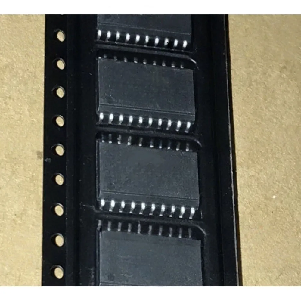 5pcs/lot TLV5608I TLV5608IDWR GT23L32S4W-S GT23L32S4W MF10CCWM MF10 4833637SOP-20