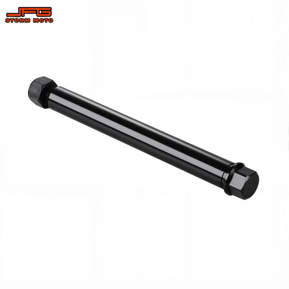 Motorcycles Accesso… - image