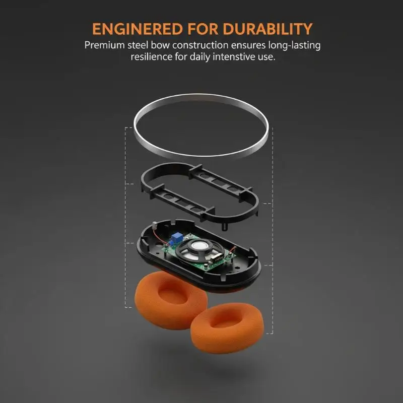 

Japanese Retro Headphones Nostalgic Headsets HiFi MP3 Walkman Headphones Sports Photo Props Wired Earphone Personality