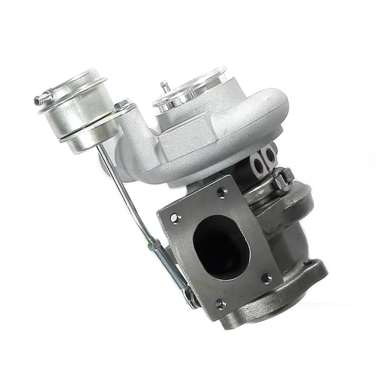 TD04HL-15T Turbo 55559825 49189-01800 Turbocharger for Saab 9-3 9-5