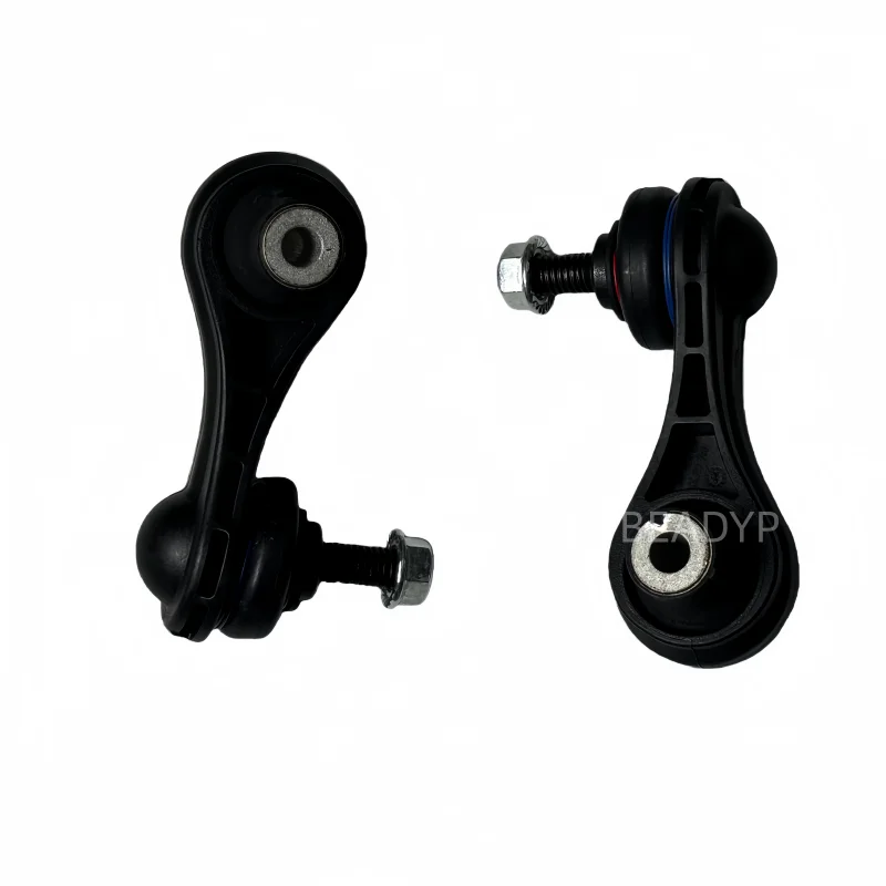 

2pcs For 5Q0505465A Rear Sway Bar End Link Fit Golf Jetta Tiguan for Audi A3 TT 5Q0505465C