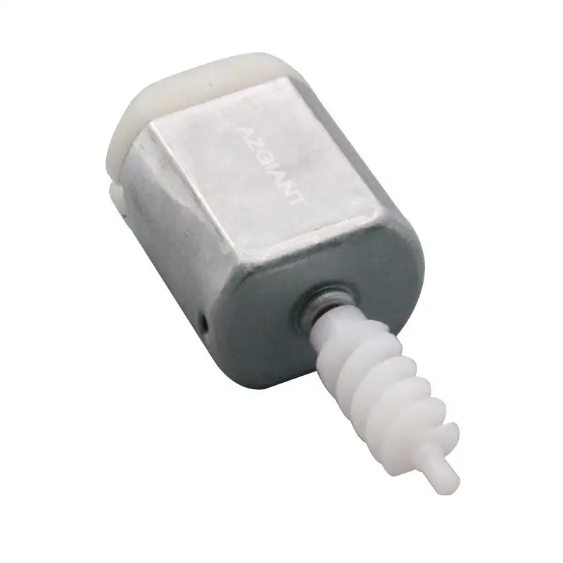 Car Door Lock Actuator Motor For Geely EC7-RV 2018-2021