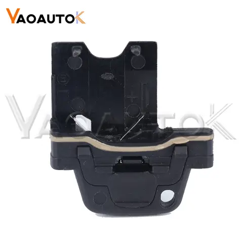 10 best sales audi a4 b7 key - №10