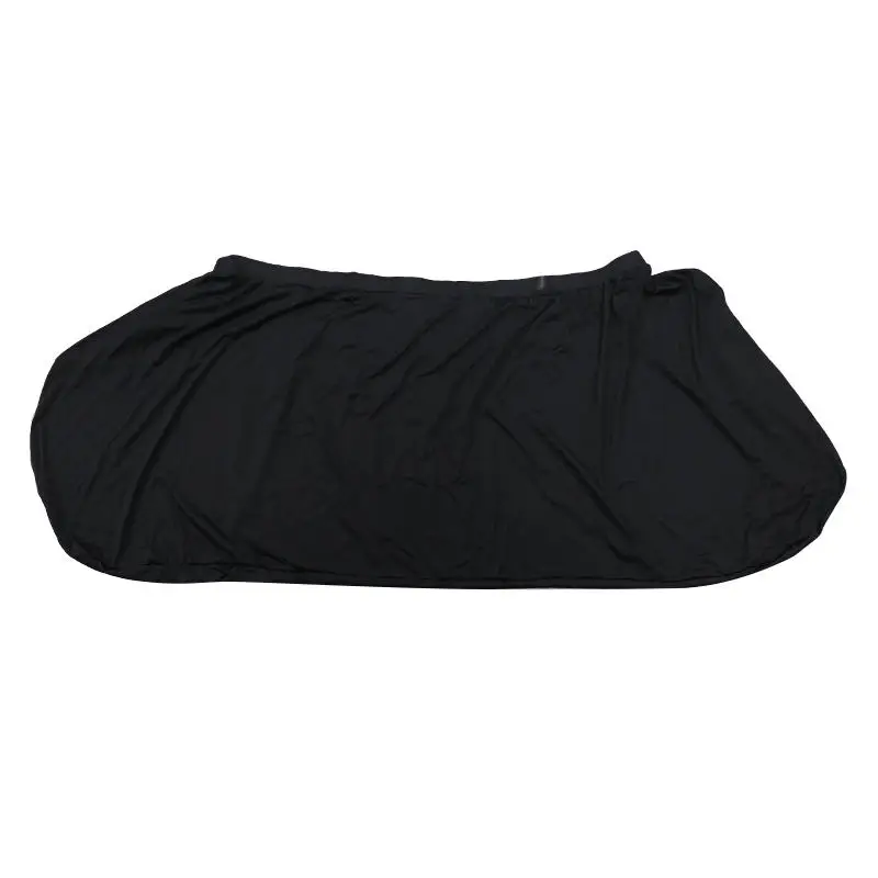 

MTB Road Bicycle Protector Cover Anti Dust Scratch Shield For Bike Wheel Frame Portable Cycling Storage Guard Care Accessory