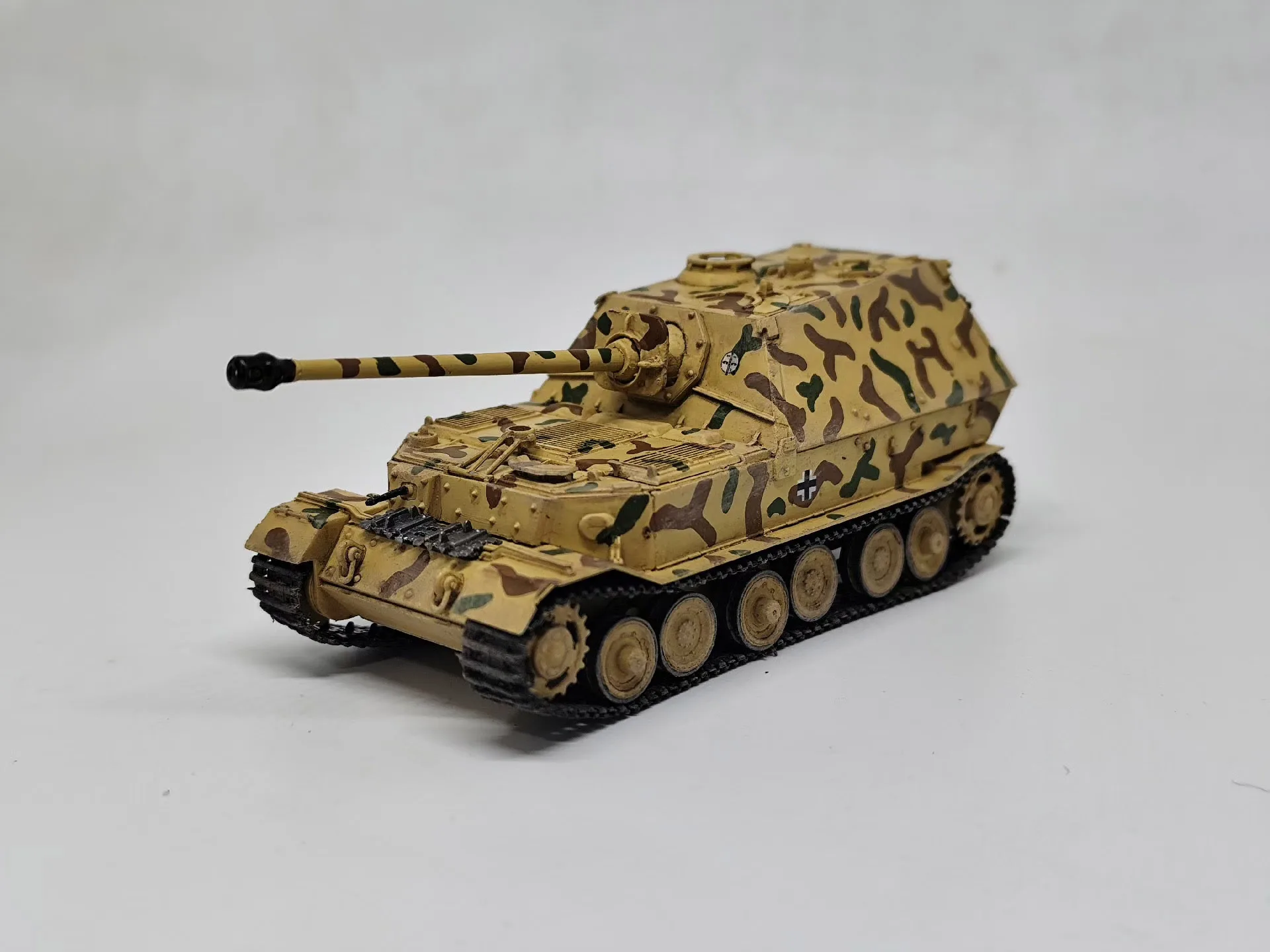 1/72 Ferdinand 