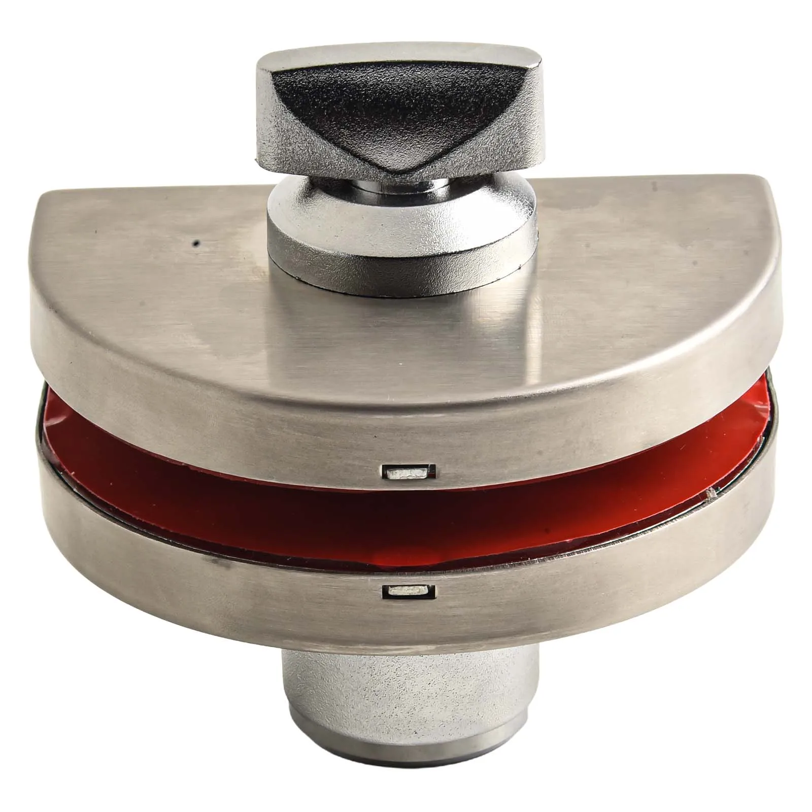 

Fingerprint Recognition Technology Fingerprint Lock Glass Door Lock Fingerprint Recognition Technology High Quality