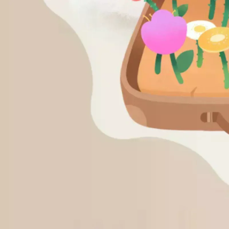 الشتاء يندبروف الدافئة المرأة موضة بلون أفخم قبعة غطاء دلو رقيق صياد قبعة الأذن غطاء حماية قبعات بنما