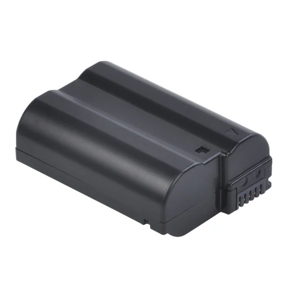 2280Mah Upgraded Ve… - image