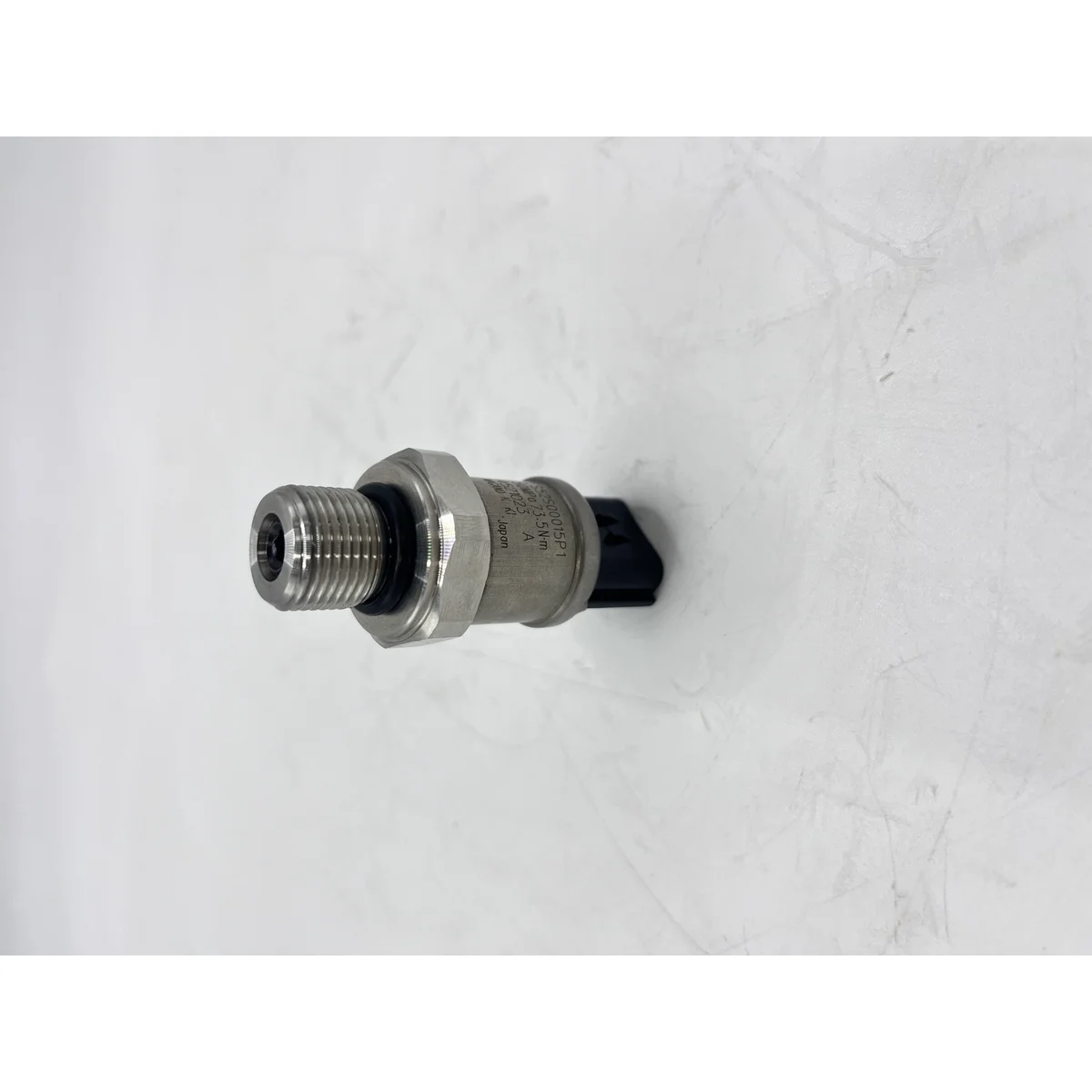Ls52s00015p1 Yn52s00103p1 Yn52s00048p1 High Pressure Sensor For Sk200-8 Sk250-8 Excavator