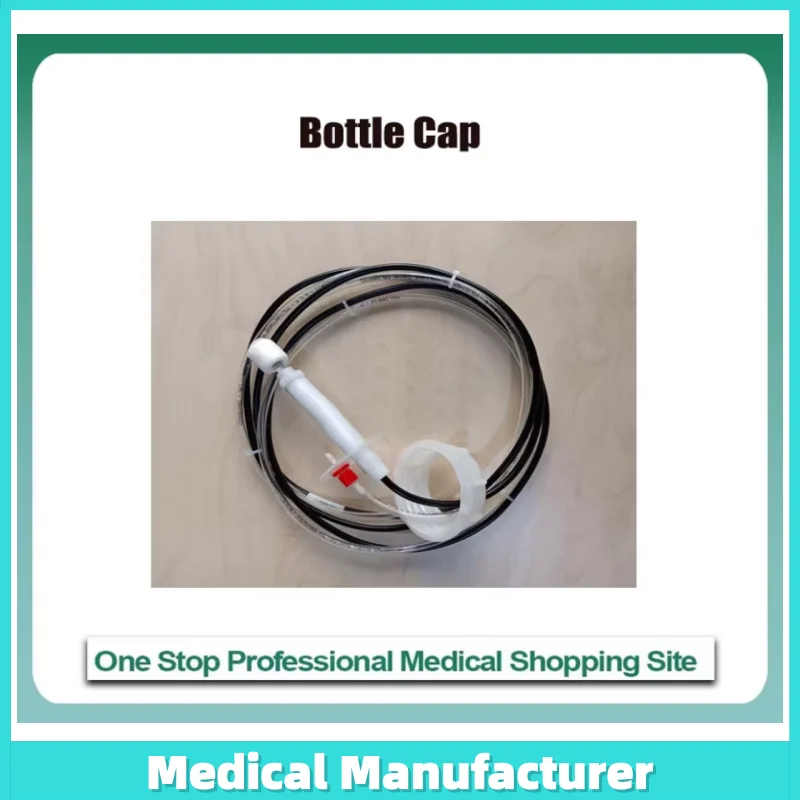 Mindray BS-240 460 …