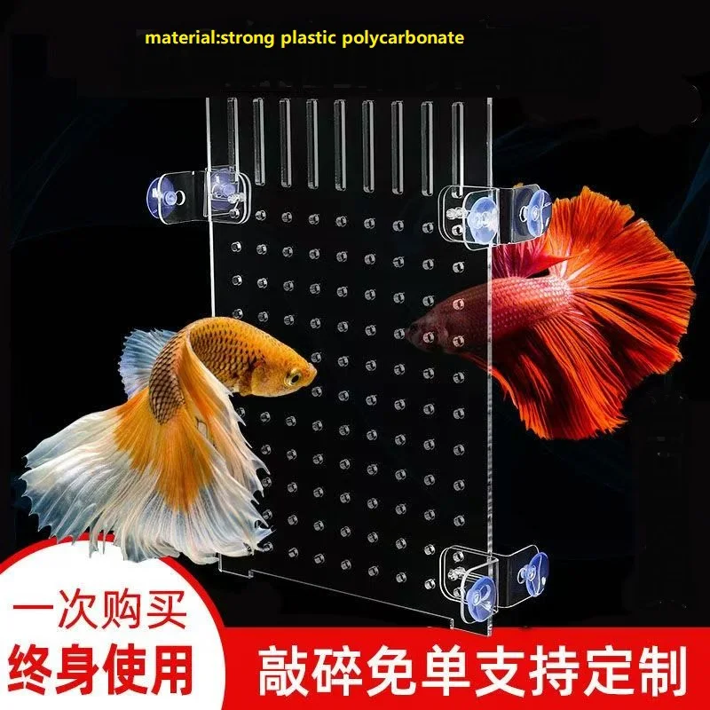 Naxilai 1Pack Fish …