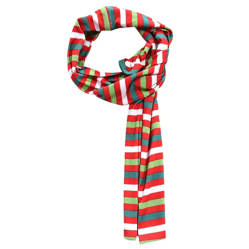 أزياء الهالوين المضحكة للأطفال لعام 2025 ، أزياء تنكرية بغطاء للرأس + بنطلون + أغطية الرأس للأطفال الأولاد ، حفلة عيد الميلاد وأعياد الميلاد ، جديد xjr89