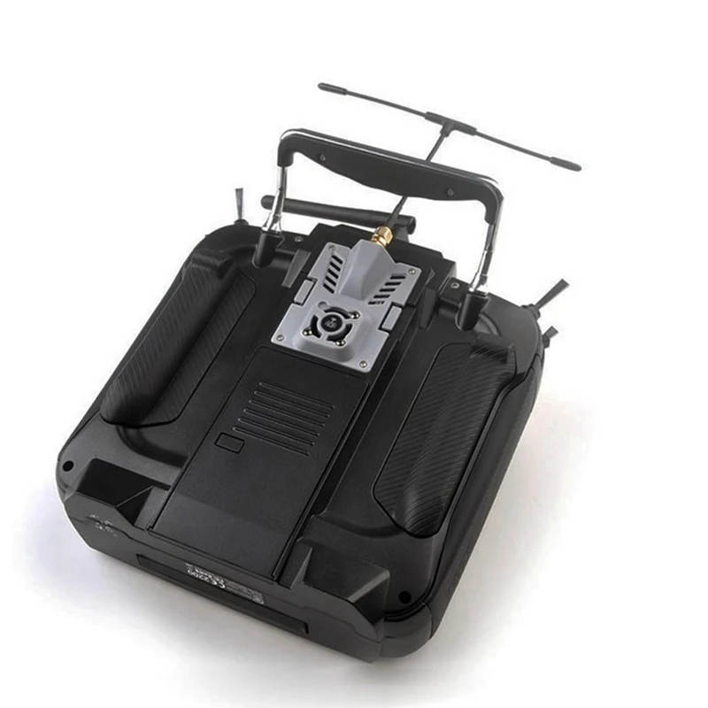 FPV ELRS 915Mhz Module ES900TX Transmitter For Model Aircraft Long Range Drones Accessories