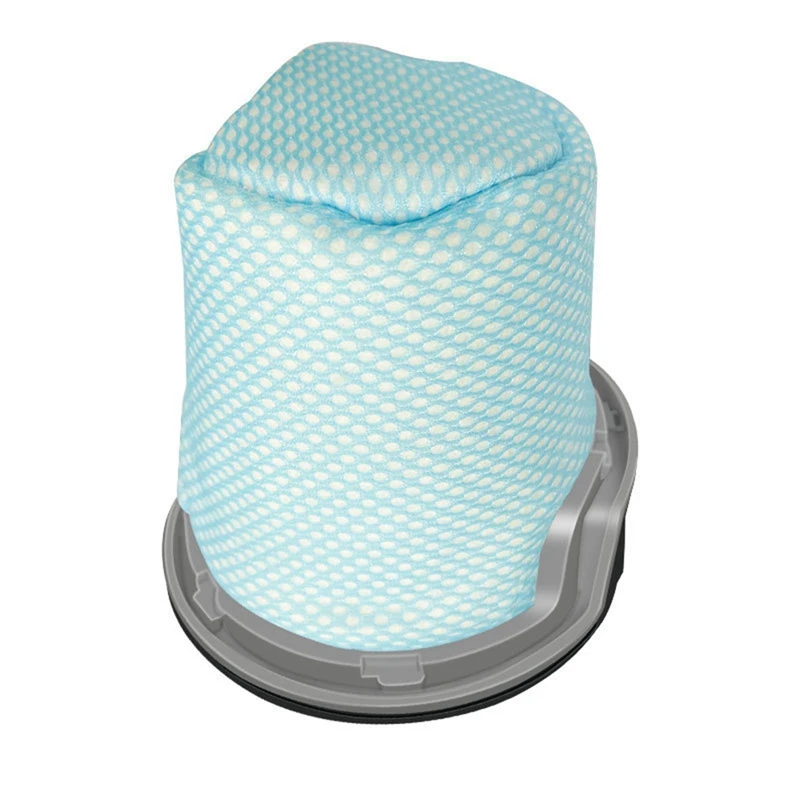 عناصر الفلتر الأمامي لـ "روبوروك" ، استبدال مجموعة الغبار ، قاعدة الشحن ، S7 ، T7S ، G10