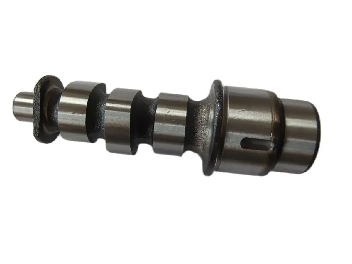 KM186FA 186FA Camshaft Kipor kama diesel generators parts