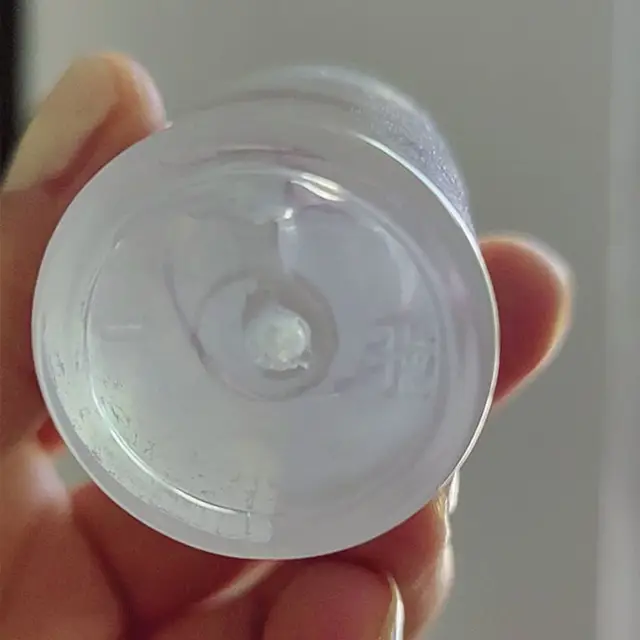TPE GLUE 20g Bottle Doll Special Adhesive TPR Repair DIY Solid Doll