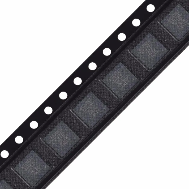 Atmega328P-Mu Qfn-32