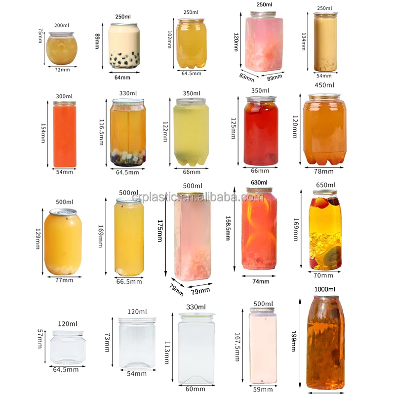 I produttori vendono macchine per sigillare completamente automatiche che possono sollevare automaticamente e abbassare l'altezza