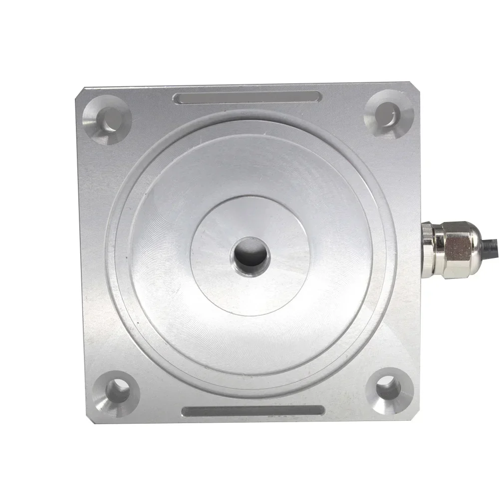 IN STOCK NEW DYTB-002 200kg  High Dynamic Response Frequency Car Bus Pedal Force Load Cell
