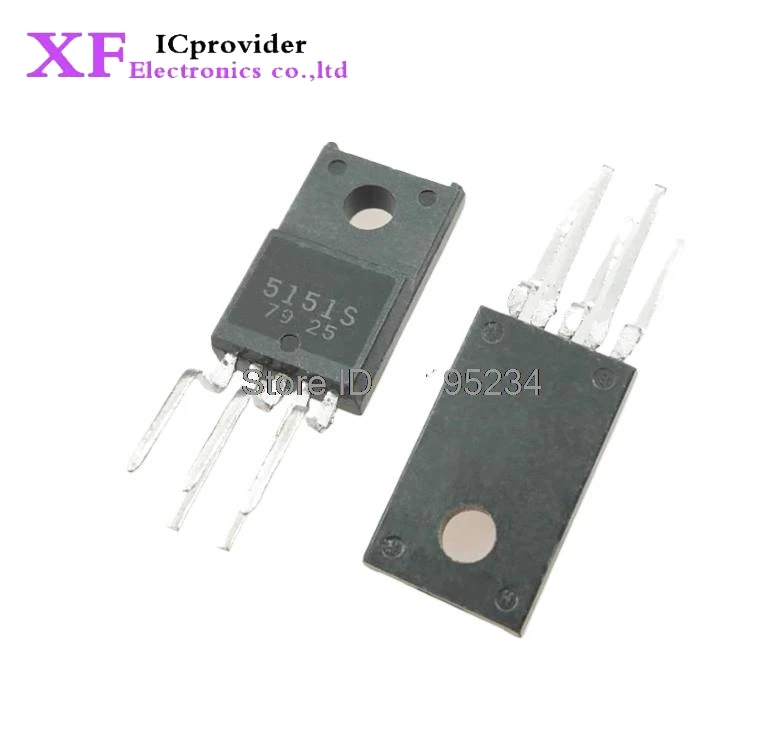 10pcs/lot SK5151S SK5151 Best quality