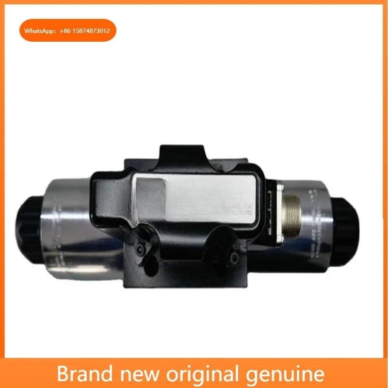 Lainuo Sole Noid Pr… - image